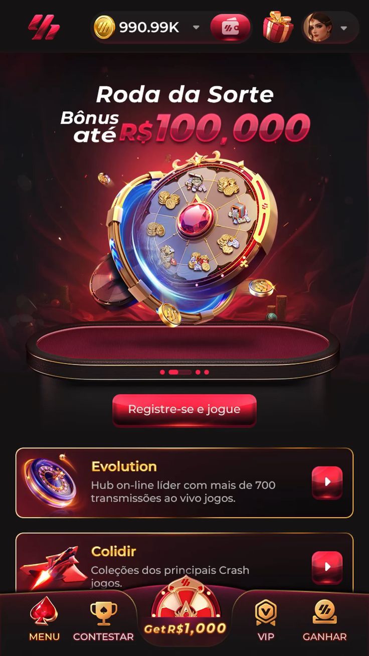 Fortune Gems 2 game