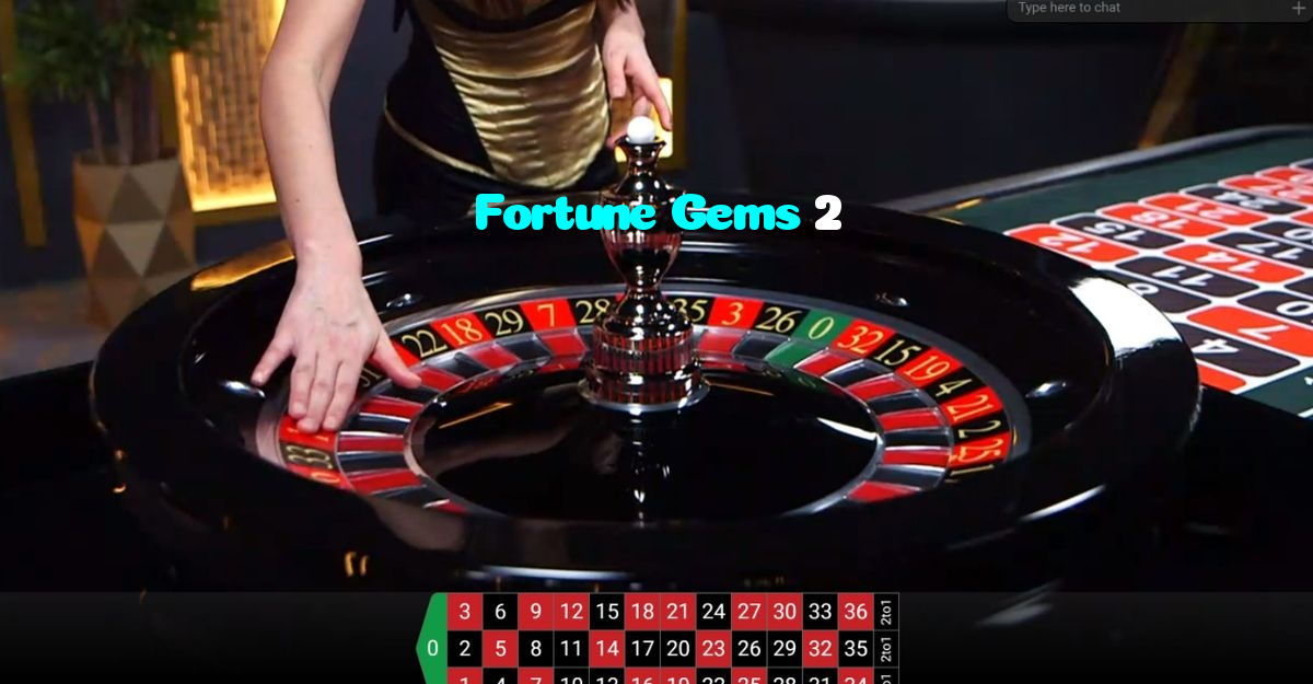 Fortune Gems 2 خوش آمدید بونس +600% پیشکش موبائل ایپ کے پروموشن سیکشن میں دکھائی دیتی ہے۔
