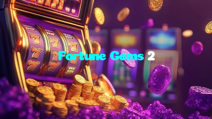 available types of Fortune Gems 2 bet including pre-match live express and system bets