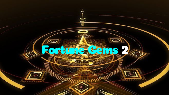 available types of Fortune Gems 2 bet including pre-match live express and system bets