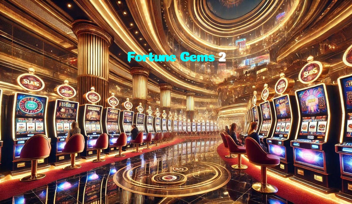 Fortune Gems 2 خوش آمدید بونس +600% پیشکش موبائل ایپ کے پروموشن سیکشن میں دکھائی دیتی ہے۔