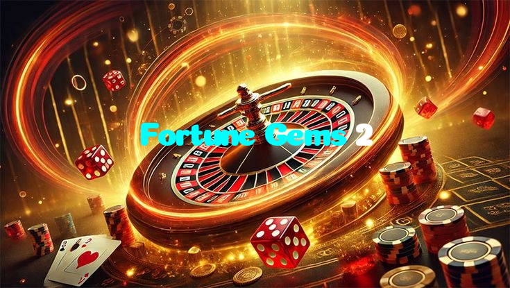 Fortune Gems 2 خوش آمدید بونس +600% پیشکش موبائل ایپ کے پروموشن سیکشن میں دکھائی دیتی ہے۔