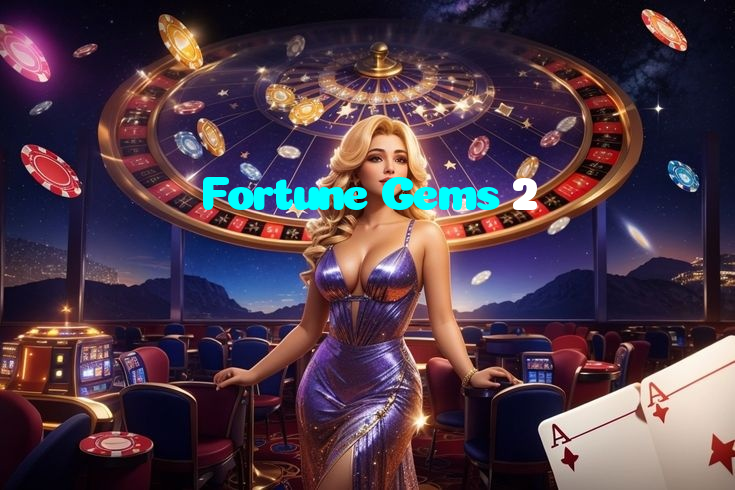 making first deposit on Fortune Gems 2 website using local payment methods in Pakistan