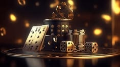 Fortune Gems 2 casino presented on mobile device in Pakistan with slots and live games