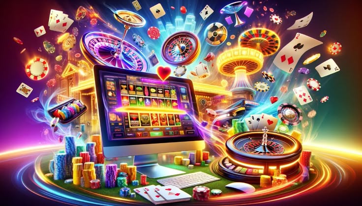 Fortune Gems 2 پاکستان ریئل منی گیمز
