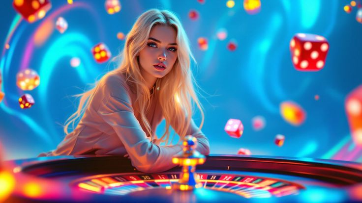 Fortune Gems 2 پاکستان ریئل منی گیمز