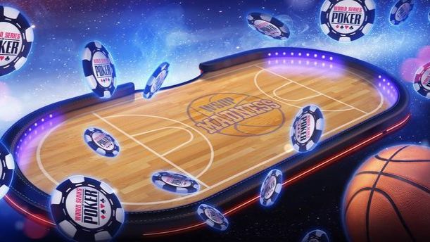 Fortune Gems 2 پاکستان ریئل منی گیمز