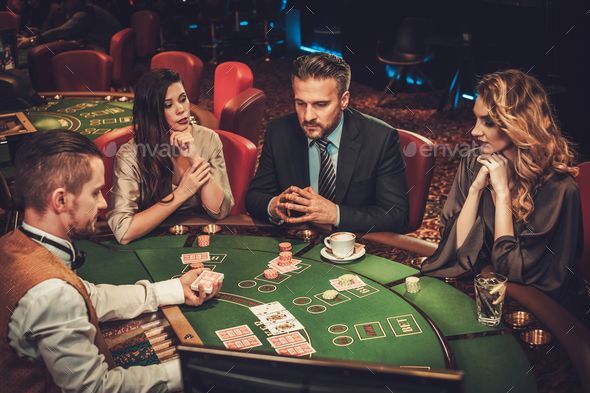 Fortune Gems 2 پاکستان ریئل منی گیمز