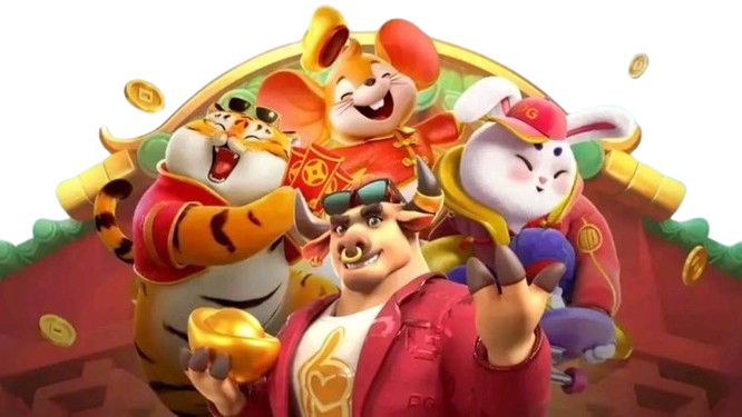 Fortune Gems 2 پاکستان ریئل منی گیمز