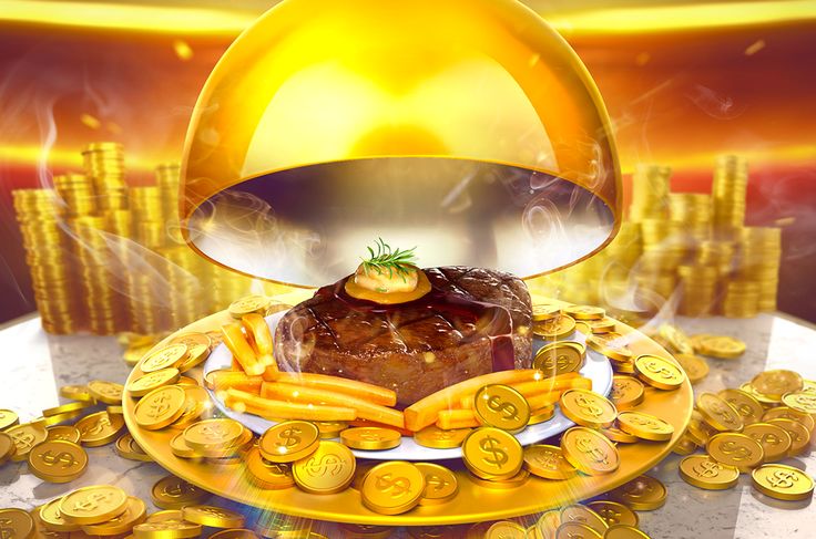 Fortune Gems 2 پاکستان ریئل منی گیمز