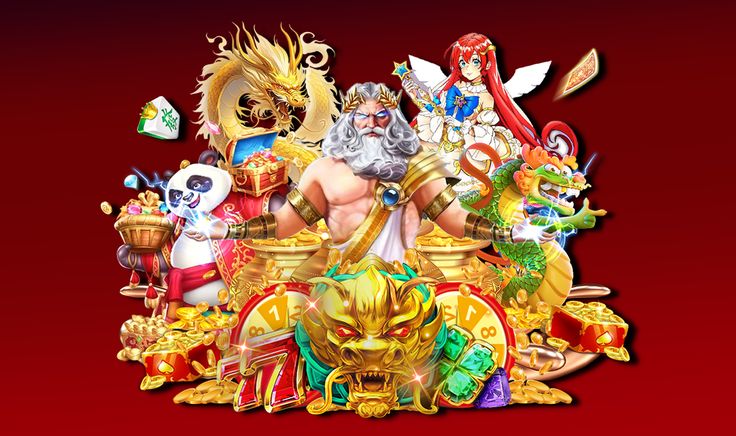 Fortune Gems 2 پاکستان ریئل منی گیمز