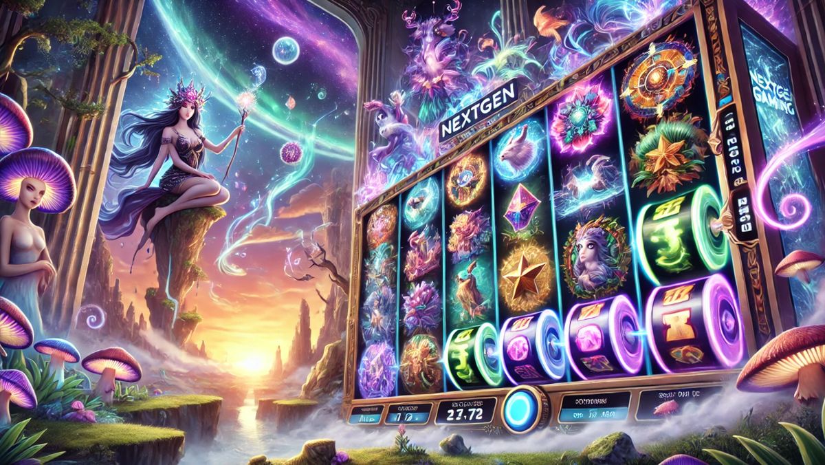 Fortune Gems 2 پاکستان ریئل منی گیمز